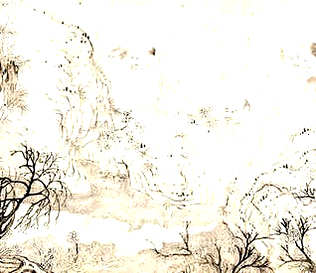 [S]死而后已[M]sǐ  ér  hòu  yǐ[E]