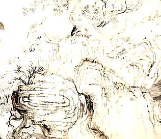 [S]胜败乃兵家常事[M]shèng  bài  nǎi  bīng  jiā  cháng  shì[E]