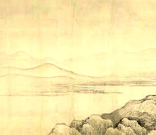 [S]时势造英雄[M]shí shì zào yīng xióng[E]