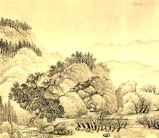 [S]失之毫厘，谬以千里[M]shī  zhī  háo  lí，miù  yǐ  qiān  lǐ[E]