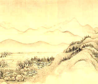 [S]时运不齐[M]shí yùn bù jì[E]