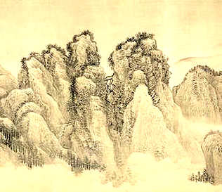 [S]手忙脚乱[M]shǒu  máng  jiǎo  luàn[E]