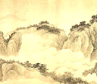 [S]生杀予夺[M]shēng  shā  yù  duó[E]