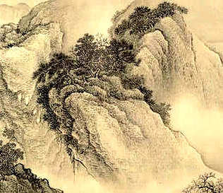 [S]丧师失地[M]sàng  shī  shī  dì[E]