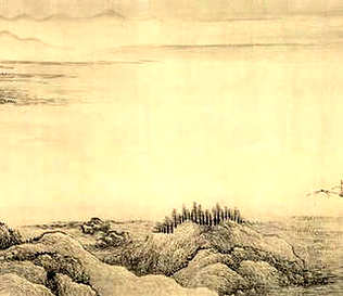 [S]内视反听[M]nèi  shì  fǎn  tīng[E]
