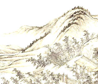 [S]水中捞月[M]shuǐ  zhōng  lāo  yuè[E]