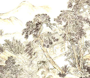 [S]三耳秀才[M]sān  ěr  xiù  cái[E]