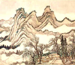 [S]暑往寒来[M]shǔ wǎng hán lái[E]