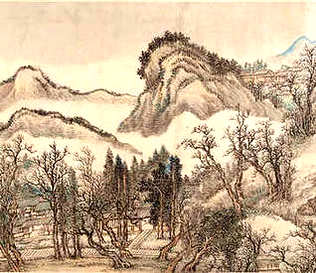 [S]杀气腾腾[M]shā  qì  téng  téng[E]