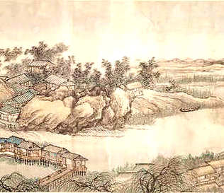 [S]士农工商[M]shì nóng gōng shāng[E]