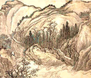 [S]树倒猢狲散[M]shù dǎo hú sūn sàn[E]