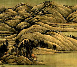 [S]受命于天[M]shòu  mìng  yú  tiān[E]
