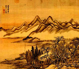 [S]三头六臂[M]sān  tóu  liù  bì[E]