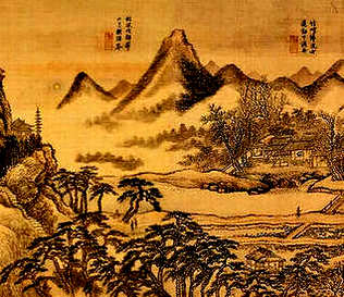 [S]事无大小[M]shì wú dà xiǎo[E]