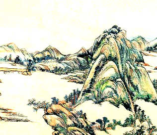 [S]舍身成仁[M]shě  shēn  chéng  rén[E]