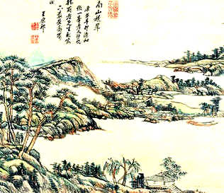 [S]社稷之臣[M]shè  jì  zhī  chén[E]