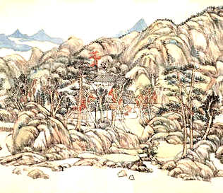 [S]生死存亡[M]shēng  sǐ  cún  wáng[E]