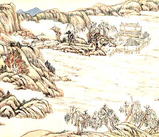 [S]三亲六眷[M]sān qīn liù juàn[E]