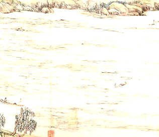 [S]善有善报，恶有恶报[M]shàn yǒu shàn bào，è yǒu è bào[E]