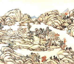 [S]神采飞扬[M]shén cǎi fēi yáng[E]