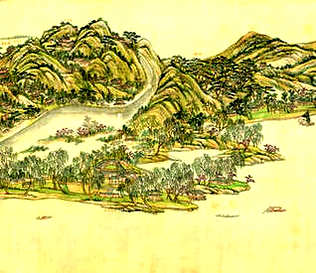 [S]桑间濮上[M]sāng  jiān  pú  shàng[E]