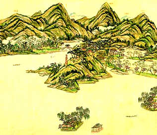 [S]身强力壮[M]shēn  qiáng  lì  zhuàng[E]