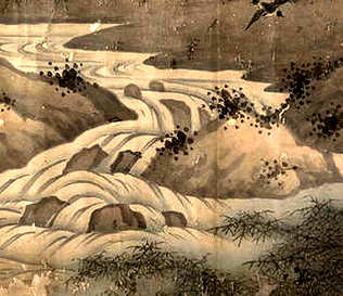 [S]时日曷丧[M]shí rì hé sàng[E]