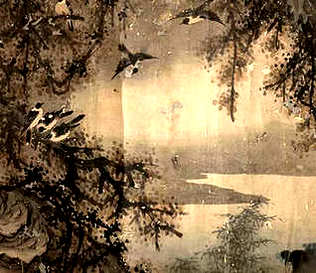 [S]杀人如麻[M]shā  rén  rú  má[E]