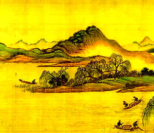 [S]珊瑚木难[M]shān  hú  mù  nàn[E]
