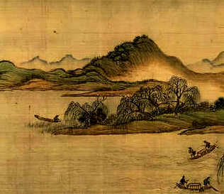 [S]舍身取义[M]shě  shēn  qǔ  yì[E]