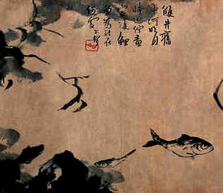[S]杀手锏[M]shā  shǒu  jiǎn[E]