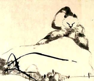 [S]生死不渝[M]shēng sǐ bù yú[E]