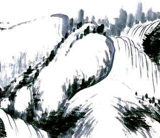 [S]死到临头[M]sǐ  dào  lín  tóu[E]