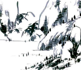 [S]随手拈来[M]suí  shǒu  niān  lái[E]