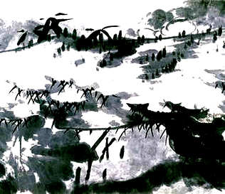 [S]死生契阔[M]sǐ  shēng  qiè  kuò[E]