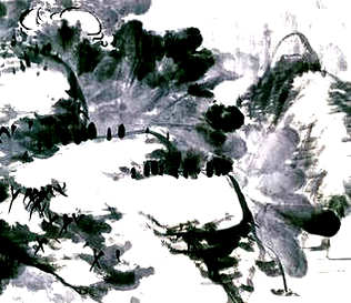 [S]石沉大海[M]shí  chén  dà  hǎi[E]