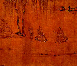 [S]自遗伊戚[M]zì  yí  yī  qī[E]