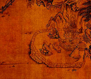 [S]送君千里，终须一别[M]sòng jūn qiān lǐ，zhōng xū yī bié[E]