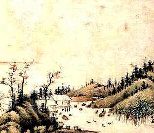 [S]神乎其技[M]shén hū qí jì[E]