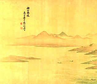 [S]死乞白赖[M]sǐ qǐ bái lài[E]