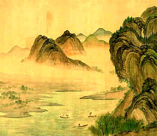 [S]疏影暗香[M]shū  yǐng  àn  xiāng[E]