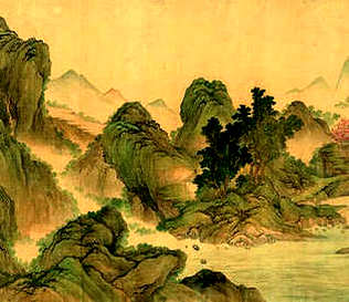 [S]撒豆成兵[M]sǎ dòu chéng bīng[E]