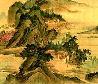 [S]生财之道[M]shēng  cái  zhī  dào[E]