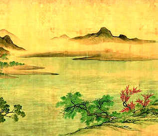 [S]手起刀落[M]shǒu  qǐ  dāo  luò[E]