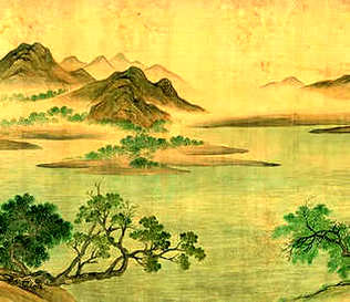 [S]杀身之祸[M]shā shēn zhī huò[E]