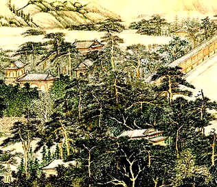 [S]思不出位[M]sī  bù  chū  wèi[E]