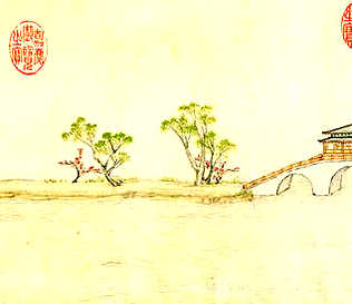 [S]升官发财[M]shēng guān fā cái[E]