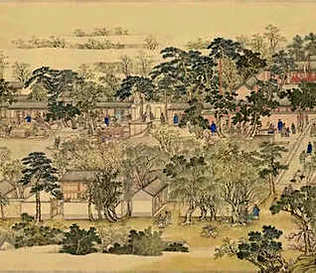 [S]死于非命[M]sǐ  yú  fēi  mìng[E]