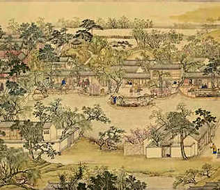 [S]十指有长短[M]shí  zhǐ  yǒu  cháng  duǎn[E]