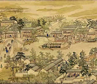 [S]丝毫不爽[M]sī  háo  bù  shuǎng[E]